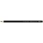 Preview: Faber-Castell Bleistift Pitt Graphite Matt 8B